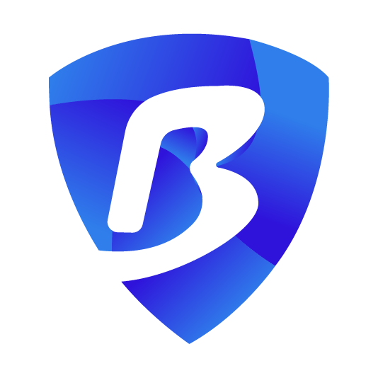 btc网址(Btc官网地址) btc网址(Btc官网地址)